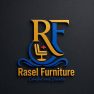 Rasel Furniture