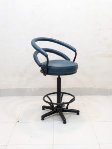 শিং টুল - গাড়ো নীল কালার
