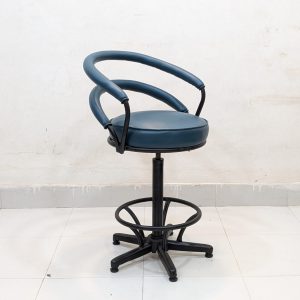 শিং টুল - গাড়ো নীল কালার