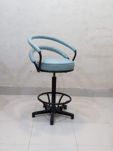 শিং টুল - পেস্ট কালার
