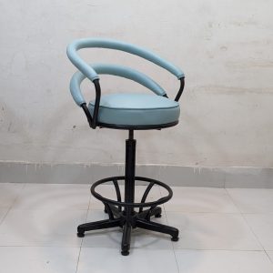 শিং টুল - পেস্ট কালার