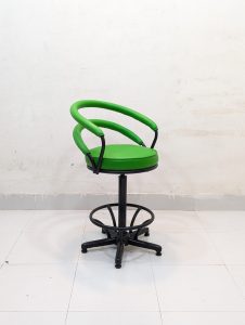 শিং টুল - টিয়া কালার