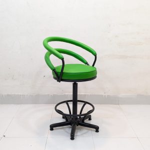 শিং টুল - টিয়া কালার